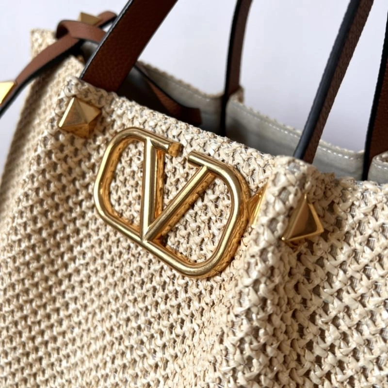 BestValue Valentino Shopping Bags 59602