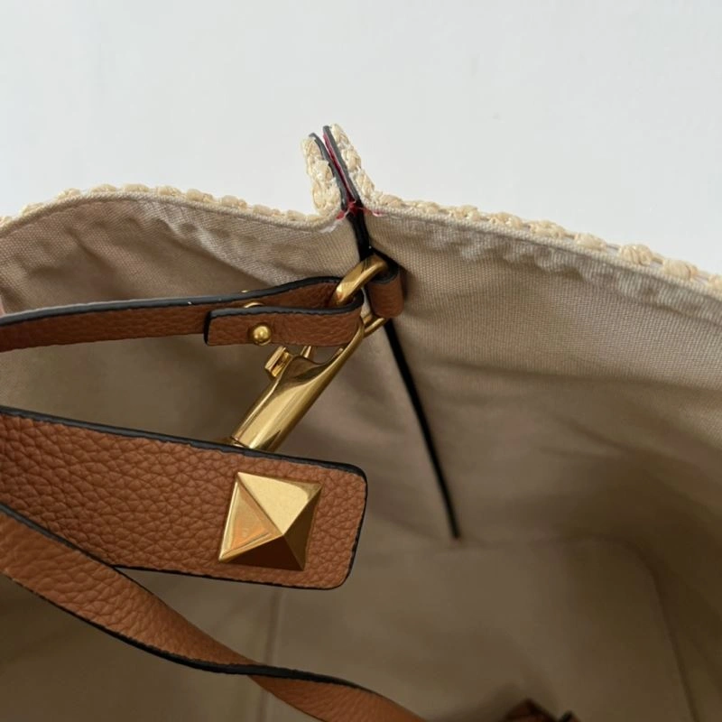 BestValue Valentino Shopping Bags 59602