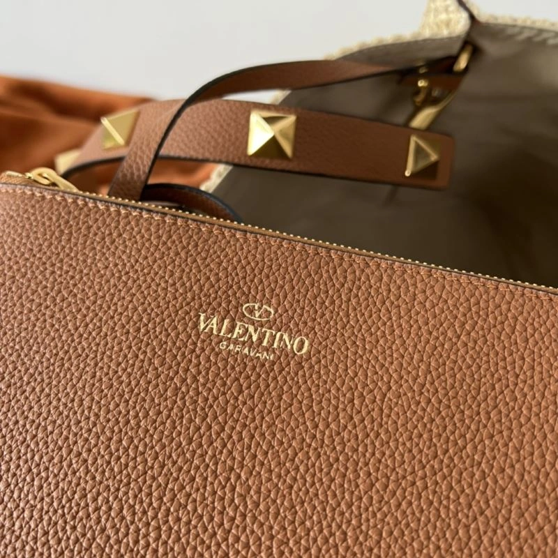 BestValue Valentino Shopping Bags 59602