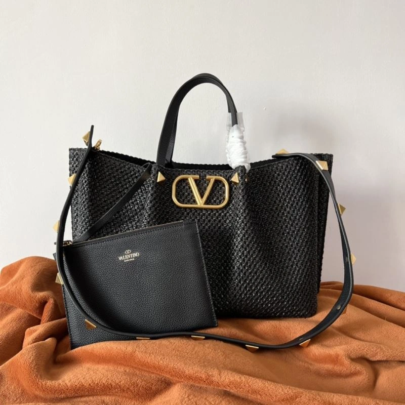 Valentino Shopping Bags StreetReady 59555
