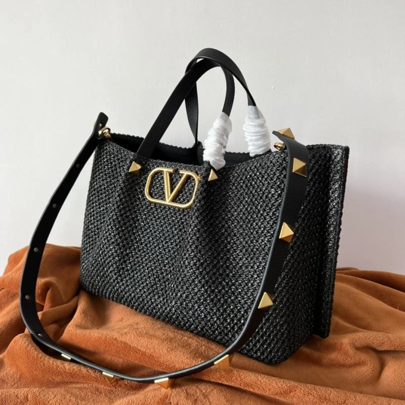 Valentino Shopping Bags StreetReady 59555