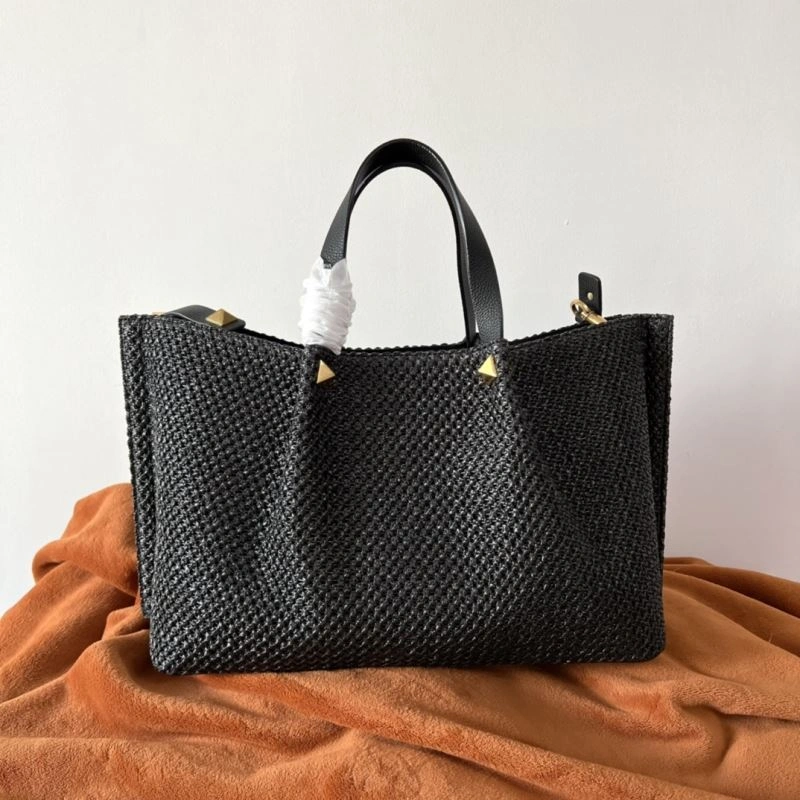 Valentino Shopping Bags StreetReady 59555