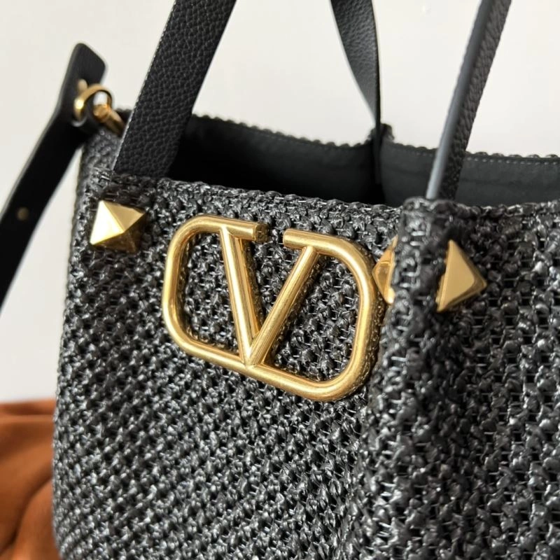 Valentino Shopping Bags StreetReady 59555