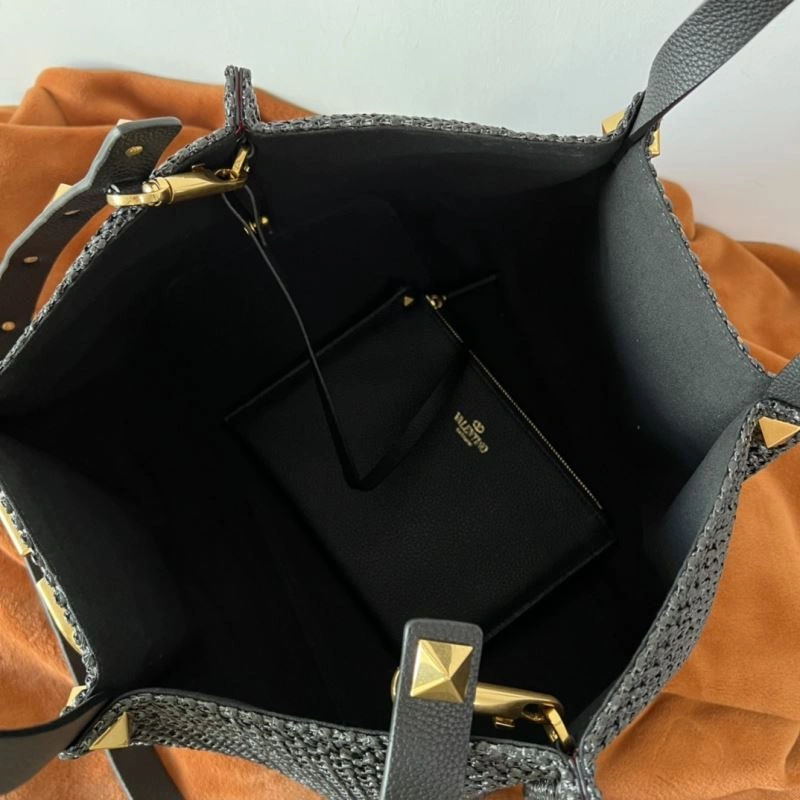 Valentino Shopping Bags StreetReady 59555