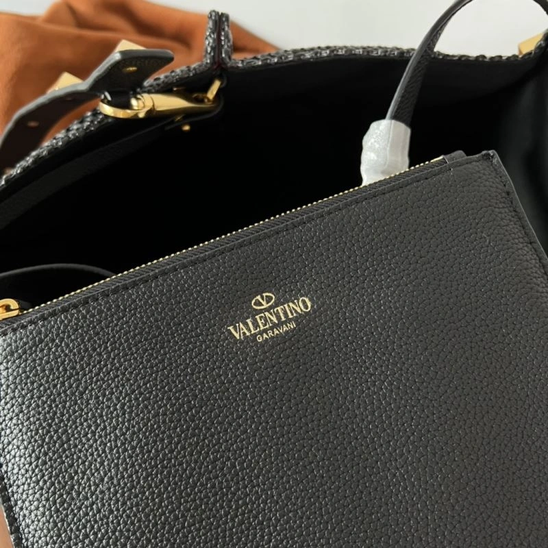 Valentino Shopping Bags StreetReady 59555