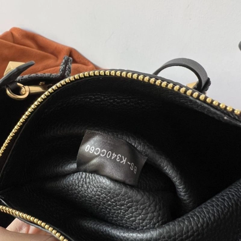 Valentino Shopping Bags StreetReady 59555