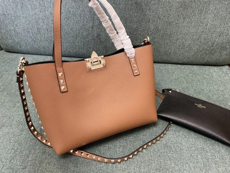 Valentino Shopping Bags Snug 59565
