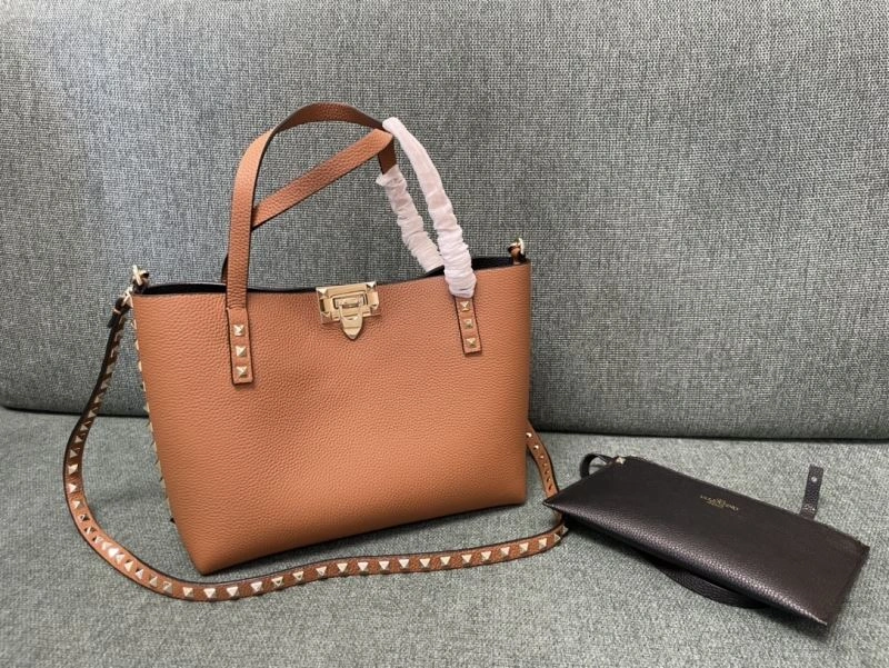 Valentino Shopping Bags Snug 59565