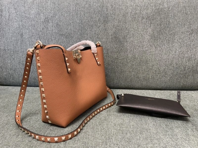 Valentino Shopping Bags Snug 59565