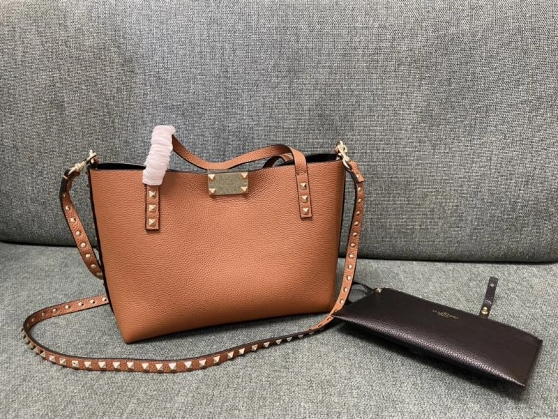 Valentino Shopping Bags Snug 59565