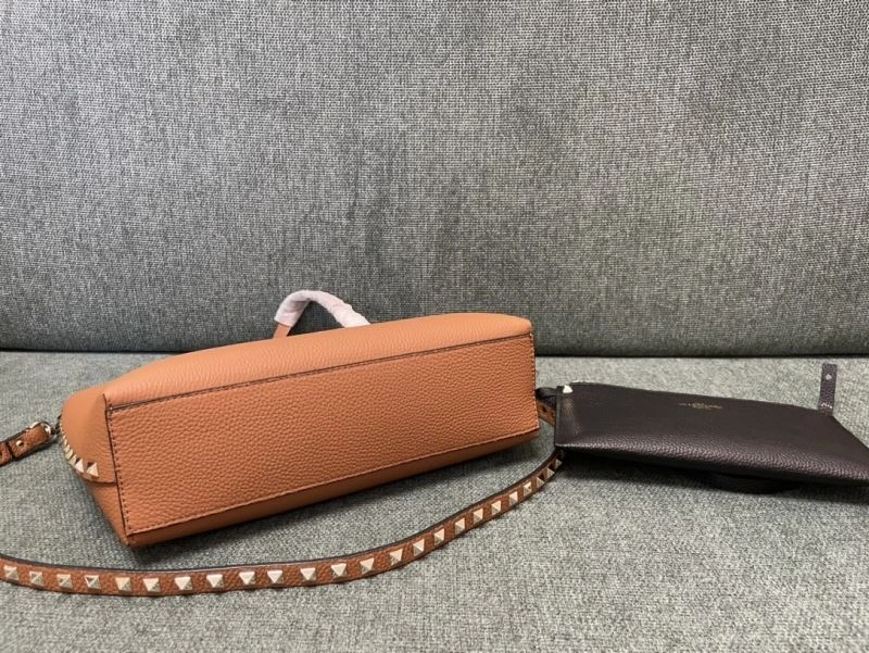 Valentino Shopping Bags Snug 59565