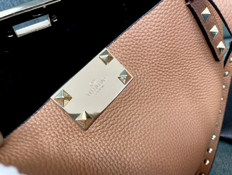Valentino Shopping Bags Snug 59565