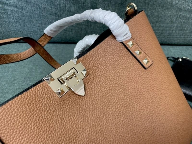 Valentino Shopping Bags Snug 59565