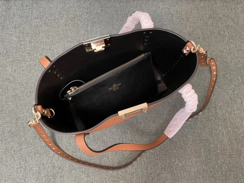 Valentino Shopping Bags Snug 59565