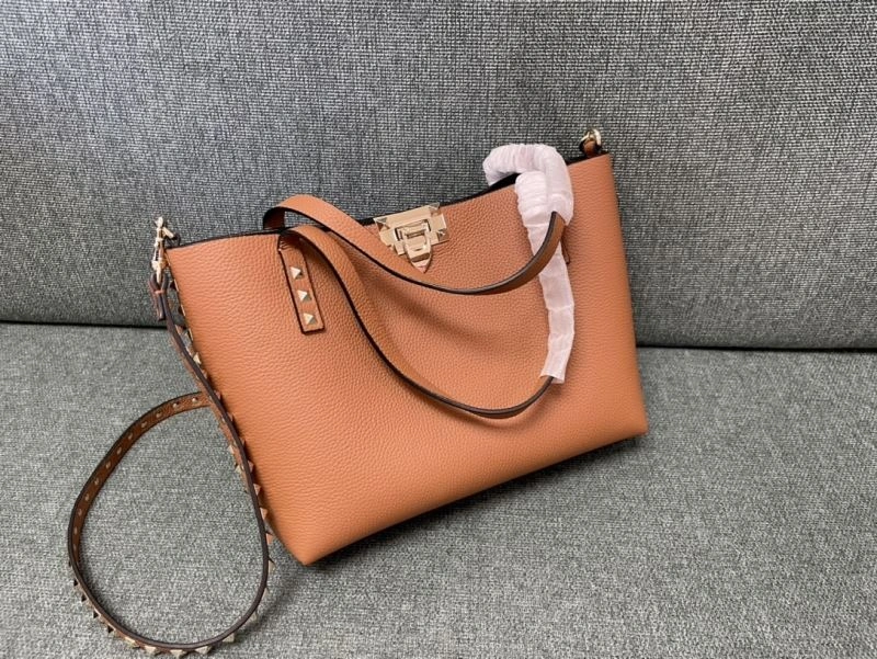 Valentino Shopping Bags Snug 59565