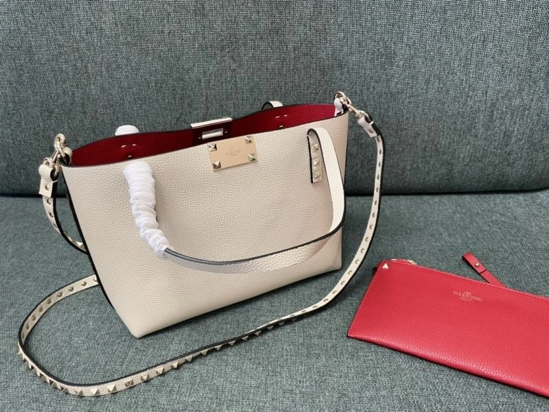 Valentino Shopping Bags Lightweight 59561