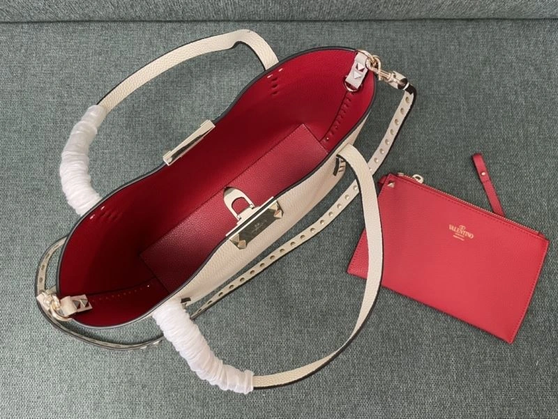 Valentino Shopping Bags Lightweight 59561