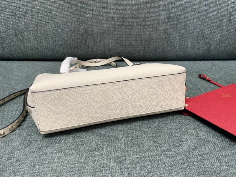 Valentino Shopping Bags Lightweight 59561