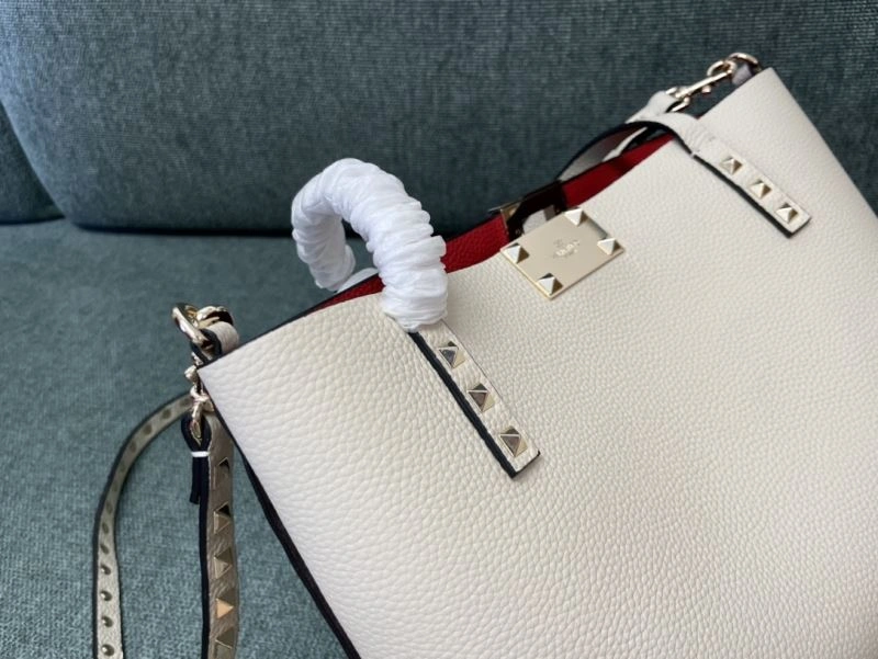 Valentino Shopping Bags Lightweight 59561