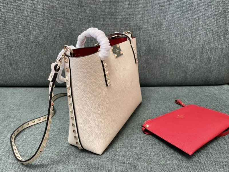 Valentino Shopping Bags Lightweight 59561
