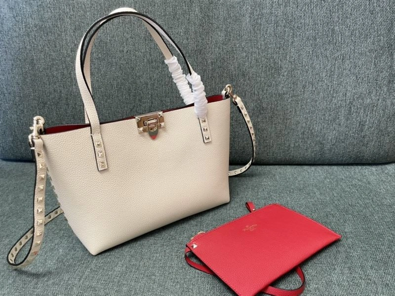 Valentino Shopping Bags Lightweight 59561