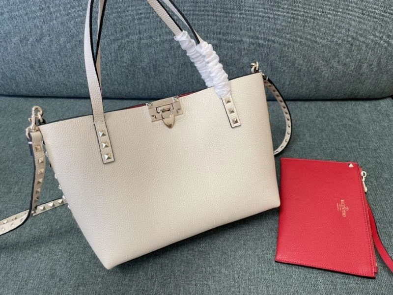 Valentino Shopping Bags Lightweight 59561