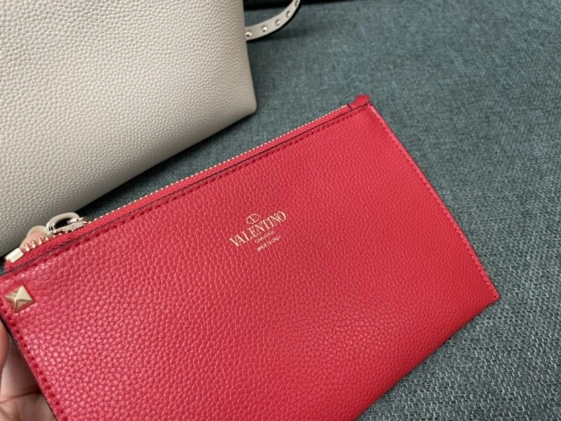 Valentino Shopping Bags Lightweight 59561