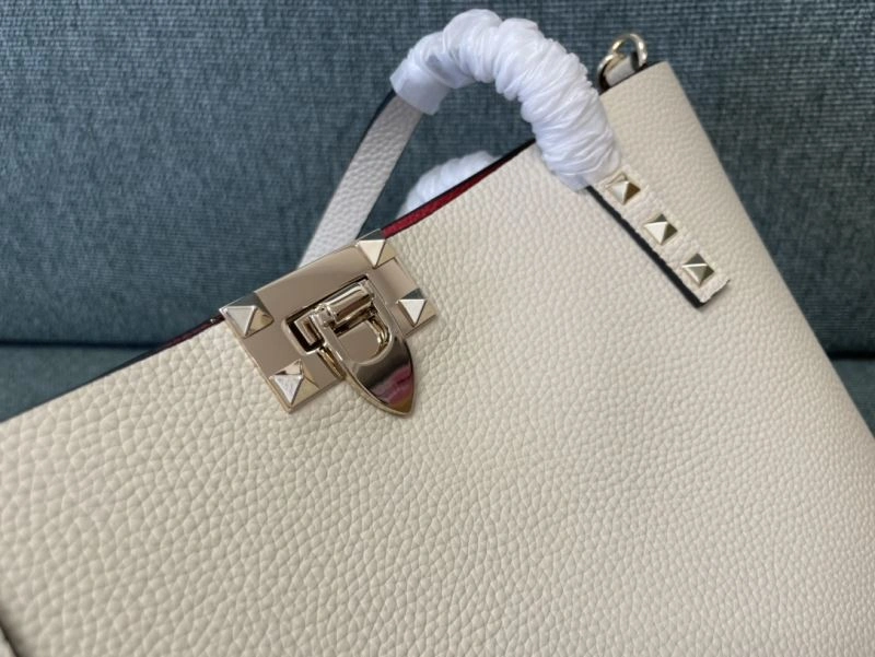 Valentino Shopping Bags Lightweight 59561