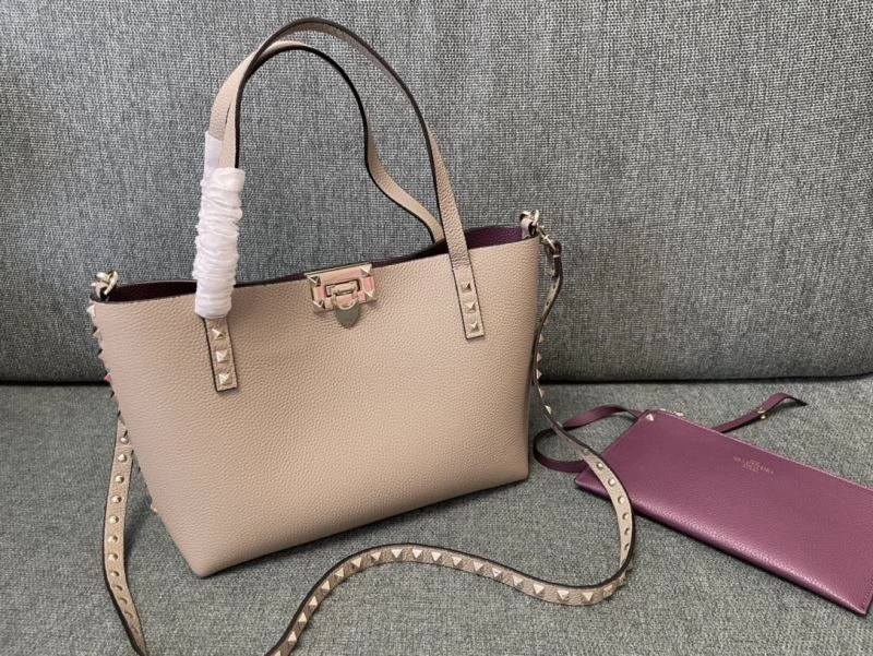 Valentino Shopping Bags Stylish 59551