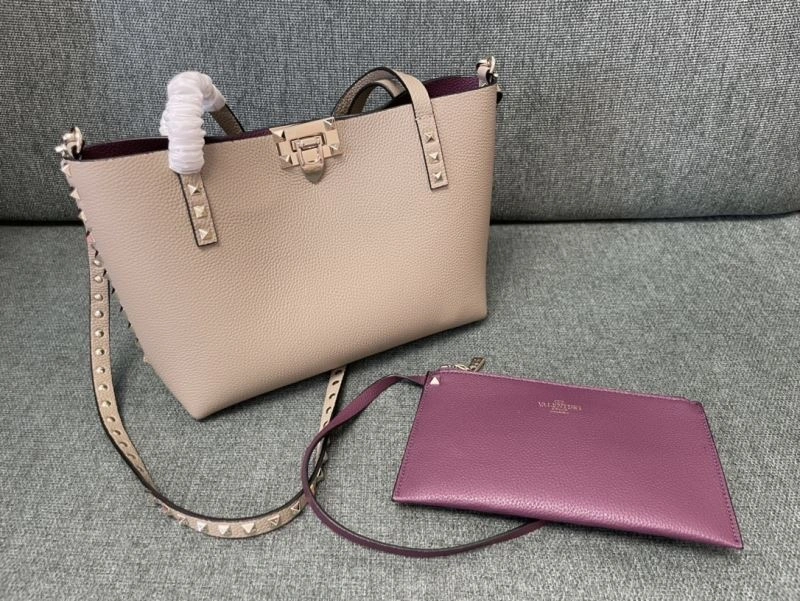 Valentino Shopping Bags Stylish 59551