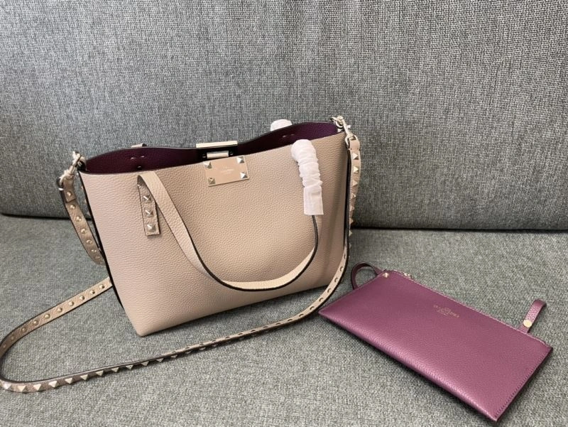 Valentino Shopping Bags Stylish 59551