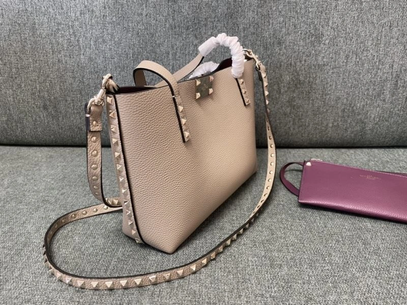 Valentino Shopping Bags Stylish 59551