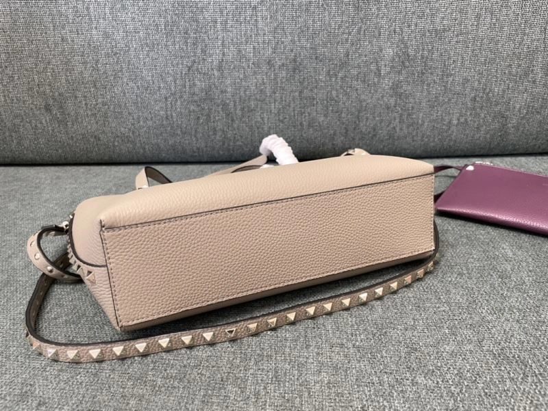 Valentino Shopping Bags Stylish 59551