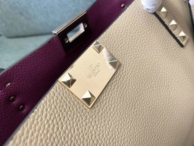 Valentino Shopping Bags Stylish 59551