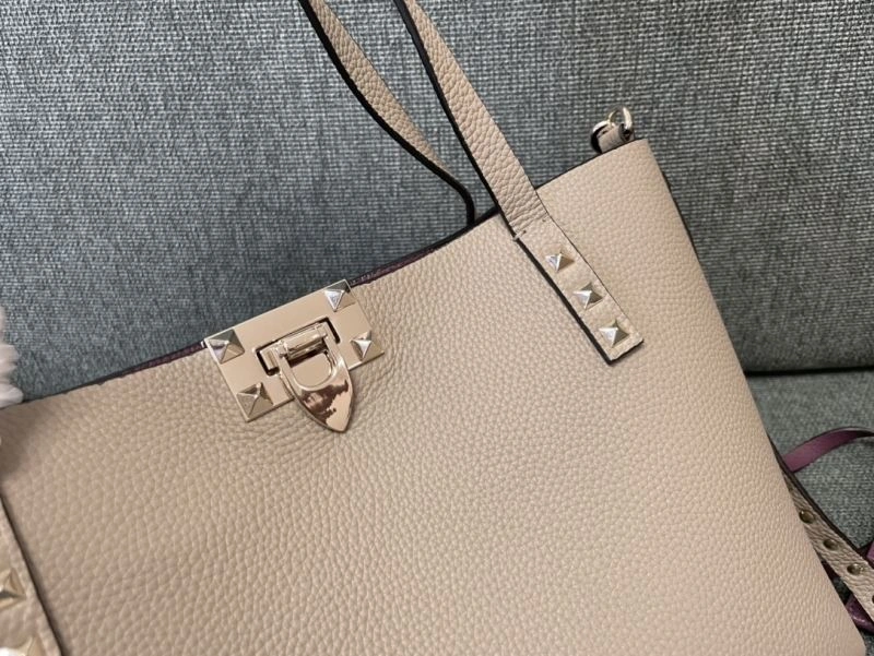 Valentino Shopping Bags Stylish 59551