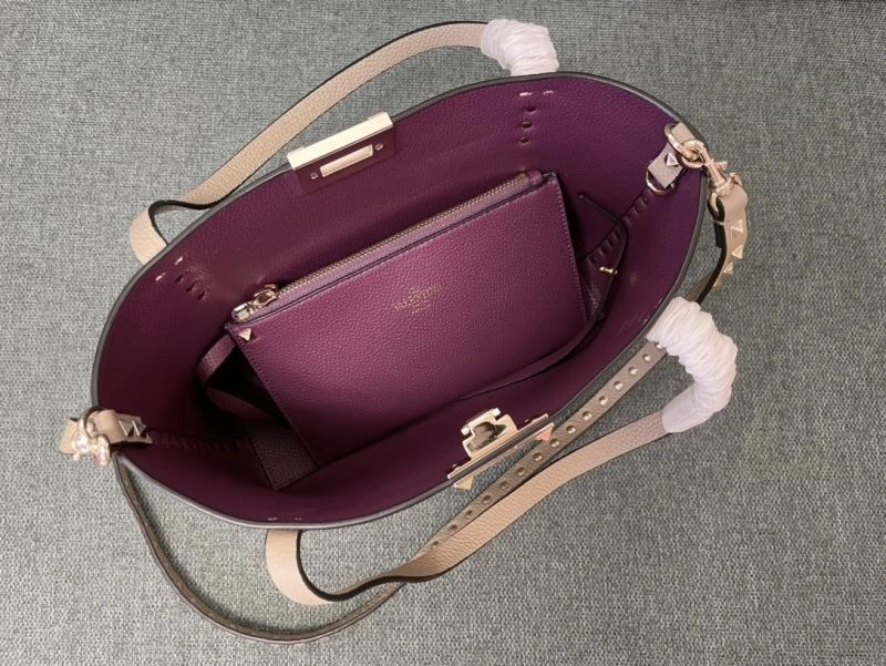 Valentino Shopping Bags Stylish 59551