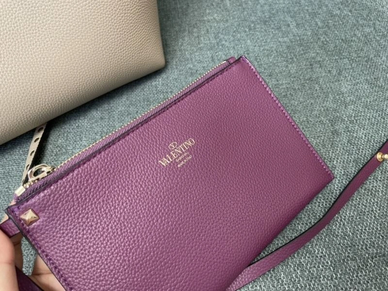 Valentino Shopping Bags Stylish 59551