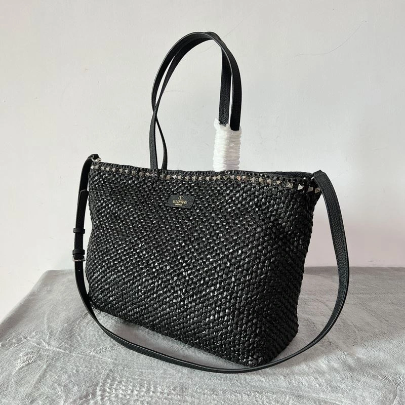 Practical Valentino Shopping Bags 59550
