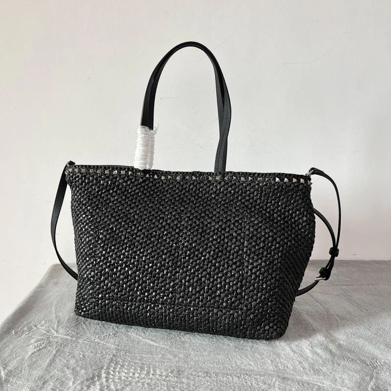 Practical Valentino Shopping Bags 59550
