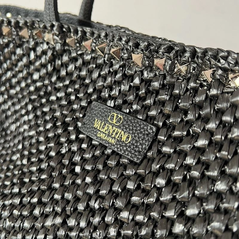 Practical Valentino Shopping Bags 59550