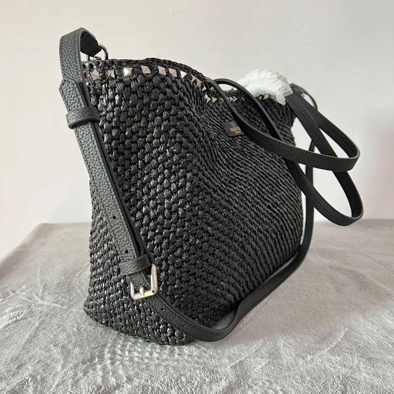 Practical Valentino Shopping Bags 59550
