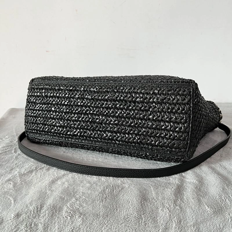 Practical Valentino Shopping Bags 59550