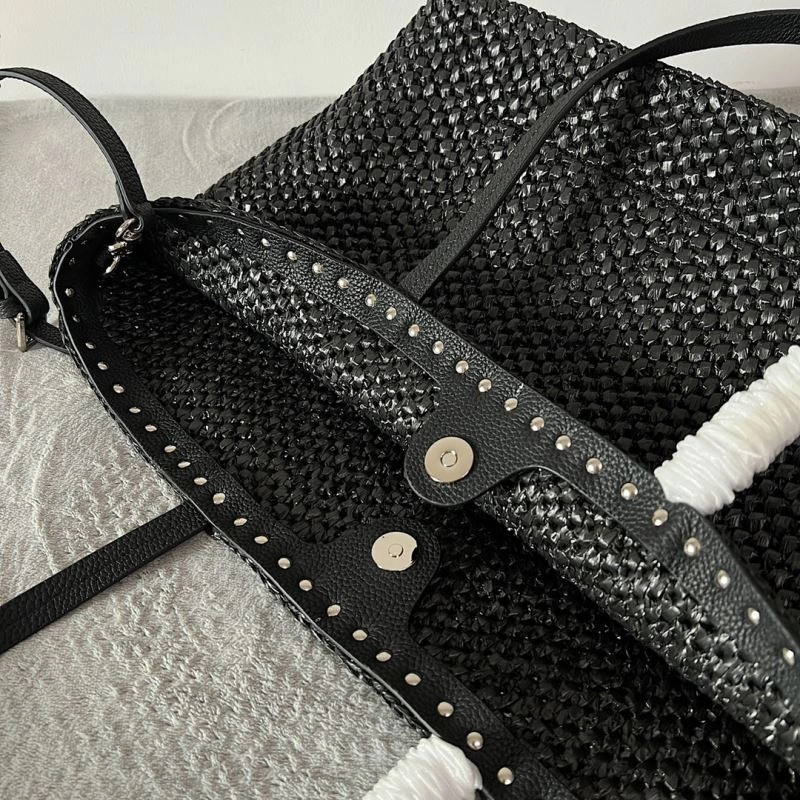 Practical Valentino Shopping Bags 59550