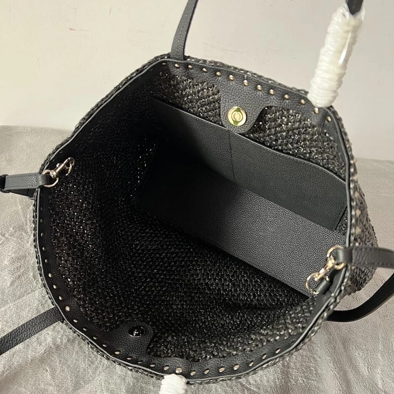 Practical Valentino Shopping Bags 59550