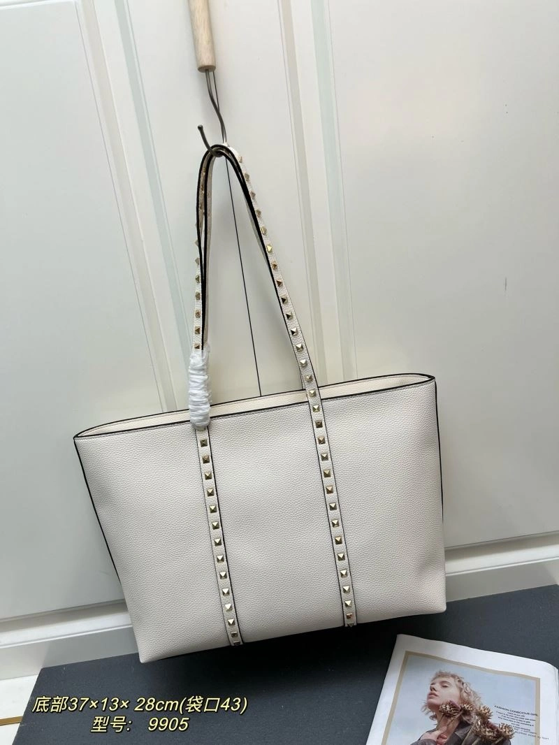 HighQuality Valentino Shopping Bags 82006