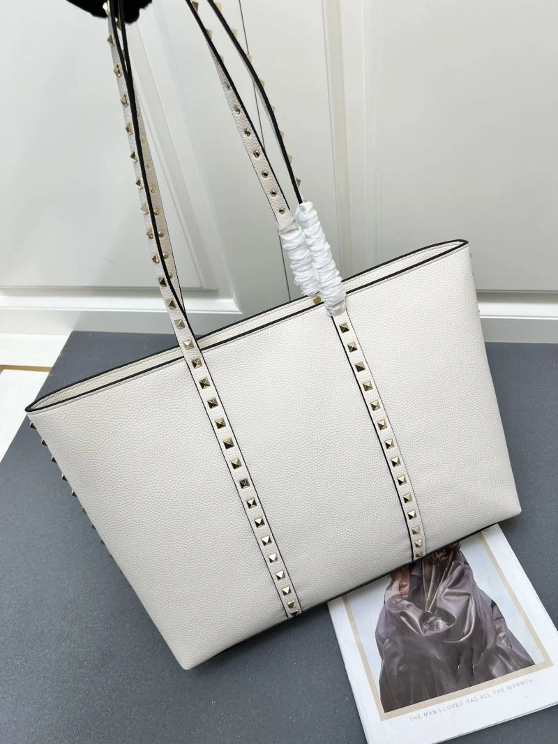 HighQuality Valentino Shopping Bags 82006