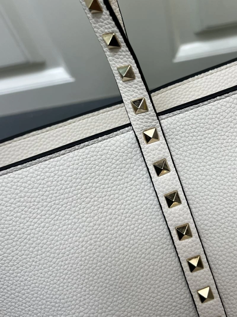 HighQuality Valentino Shopping Bags 82006