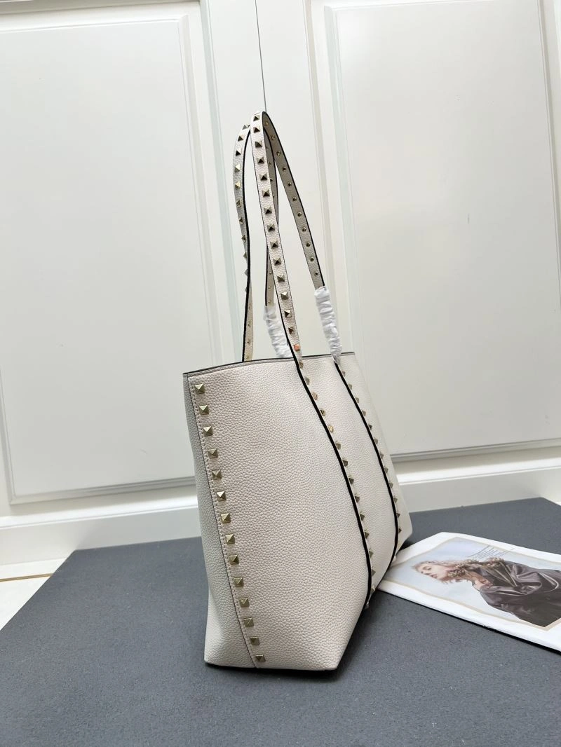 HighQuality Valentino Shopping Bags 82006