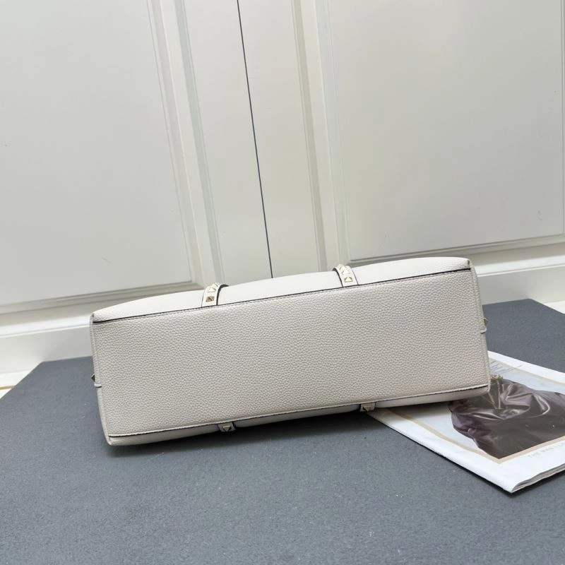 HighQuality Valentino Shopping Bags 82006