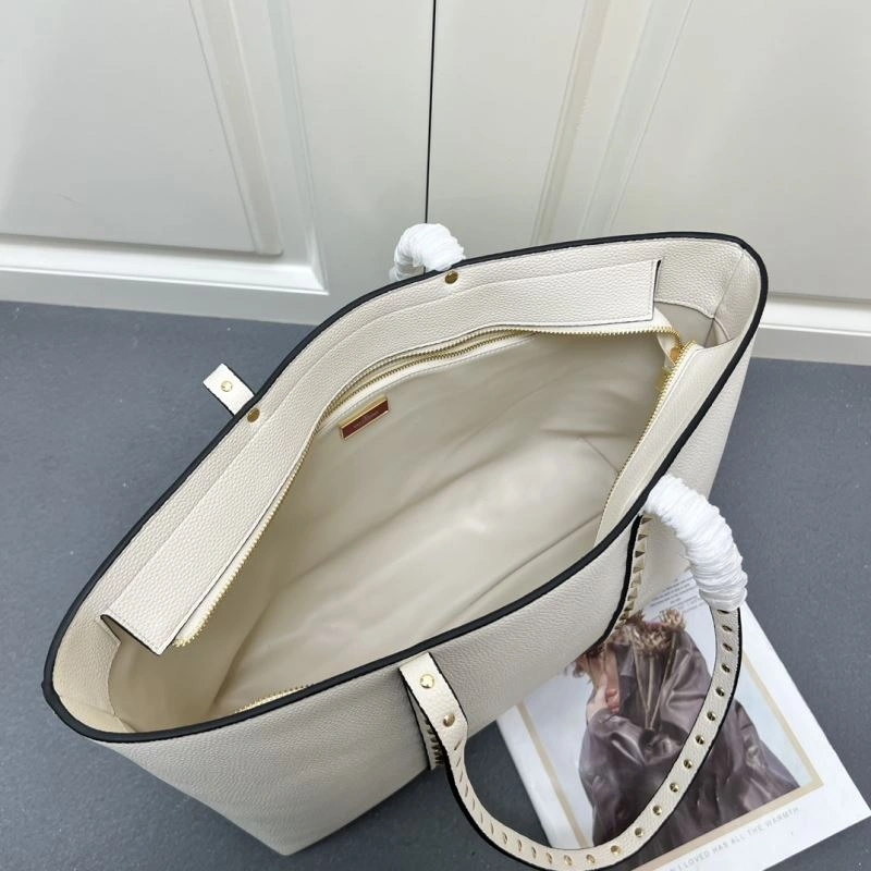 HighQuality Valentino Shopping Bags 82006